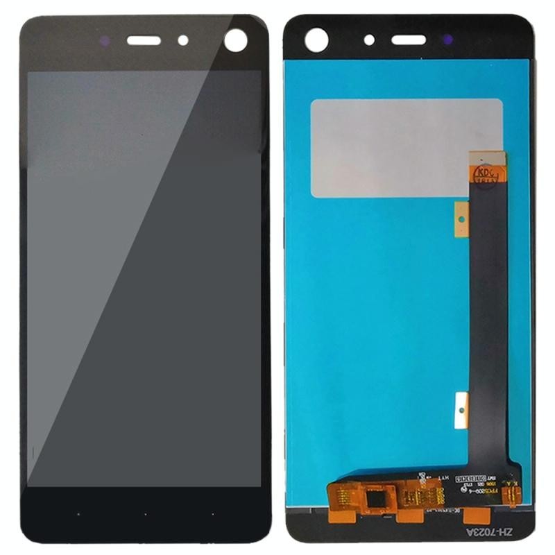 infinix x522 lcd